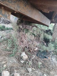عربانه تعباه للبيع كامله الاستفسار تصل 07702602703