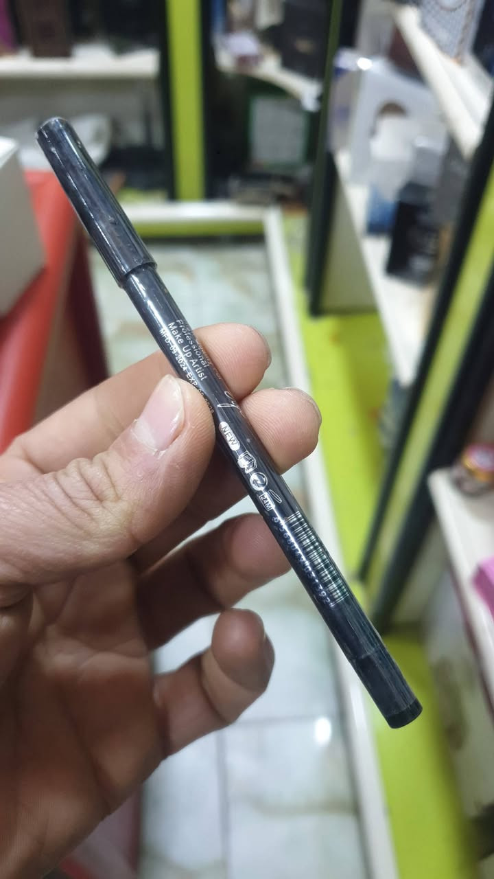 تخفيضات على كل المواد داخل المحل


**إذا كنت صاحب هذا الإعلان وتريد حذفه لأي سبب، رجاءا أرسل رسالة إلى الدعم الفني**