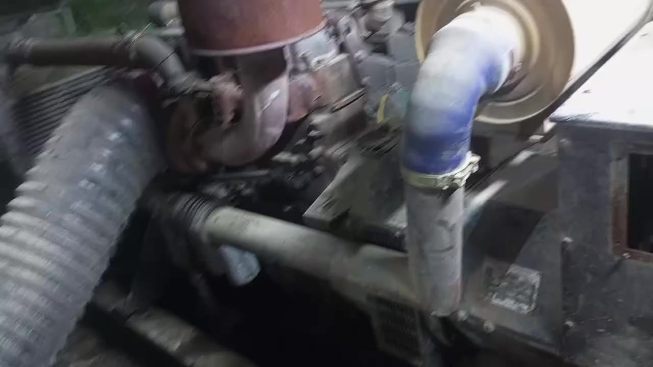 مولادات العدد 2 أفيكو شغاله


**إذا كنت صاحب هذا الإعلان وتريد حذفه لأي سبب، رجاءا أرسل رسالة إلى الدعم الفني**