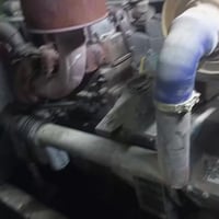 مولدات عدد • أفيكو • قطعتين