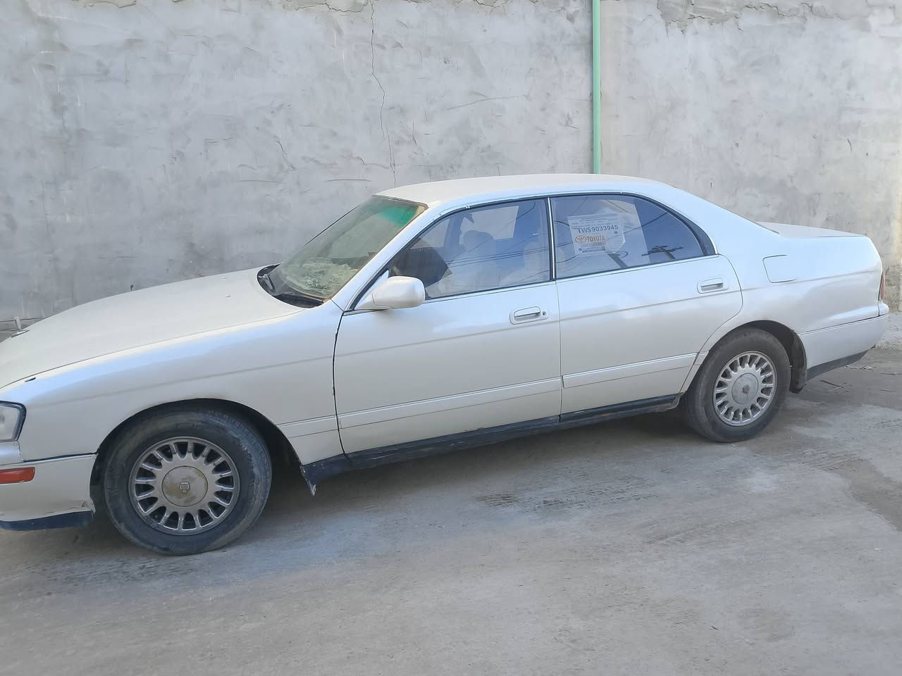 بطه متصل مكفوله من كص وحثه تبريد ثلج مكينه وكير جدد توني شادهه بشرط فقط بيهه مجال قليل ***********سنويه 2028 بيعه ضربه بل جاملغ خلفي  مصبوغه جماليه بسعر كصه مال بيت وكاله بسمي
