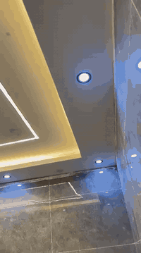 ديكورات • صبغ • درجة اولى