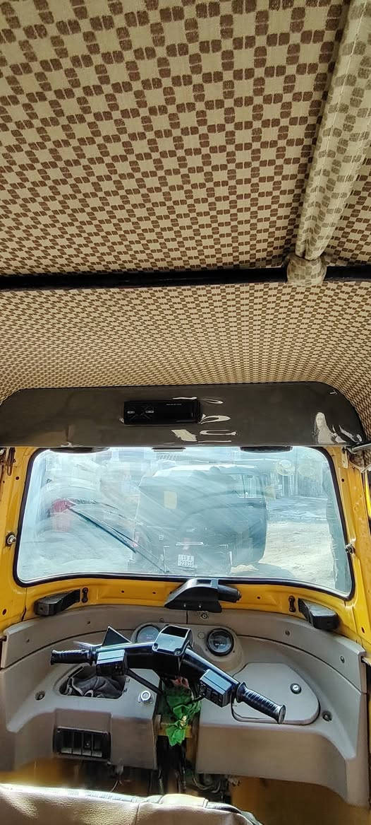 السلام عليكم تكتك للبيع 2020 مكفوله من تنقيص وتبخير مرقم بغداد تحويل ثاني يوم مكاني بغداد الكماليه ***********
