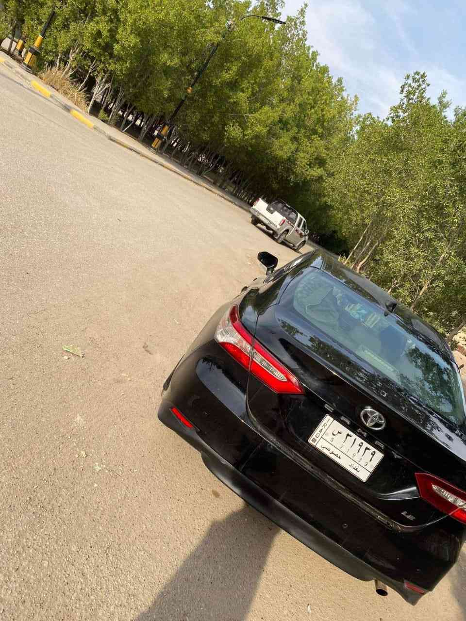 موديل 2020 مواصفات Le حادث جاملغ وبنيد ***********السعر ١٥٠وبيه مجال معوقين لل ٢٠٢٨ تتحول
