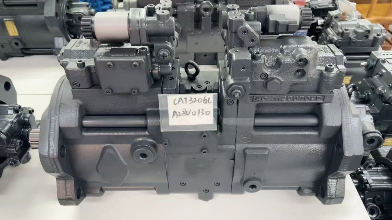 WhatsApp: +86 18476348748


**إذا كنت صاحب هذا الإعلان وتريد حذفه لأي سبب، رجاءا أرسل رسالة إلى الدعم الفني**