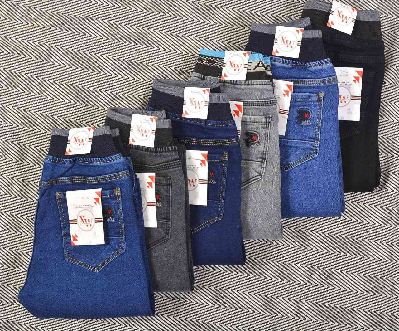 اصلي وفول مطاط يم قصي سبورت


**إذا كنت صاحب هذا الإعلان وتريد حذفه لأي سبب، رجاءا أرسل رسالة إلى الدعم الفني**