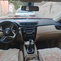 ٢٠١٨ • محرك ٢٥٠٠ • تكييف شغال