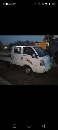 البيع تحويل رقم نكليز بسمي تحويل07513844640واتساب