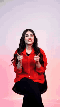 عروض الكابل الضوئي سعر الاشتراك 17.500 دينار للشهر الواحد الان سوبر سيل في جميع مناطق سامراء 🚀 مع سوبر سيل من الشهم… السرعة ما ترحم!
إنترنت ضوئي فائق الثبات بدون أي تقطيع، دعم فني متواصل 24/7، وتنصيب فوري خلال دقائق!
الدعم الفني *********** ☎️ 

🎮 مثالي لعشّاق الألعاب، التصفح السريع، والبث المباشر بجودة عالية وراحة بال.
⚡️ استمتع بسرعة خارقة، استقرار مذهل، وتجربة إنترنت ما تلقاها إلا ويّا الشهم!
——————————-
🚀 Take off at rocket speed with Super Cell from Al Shahm!
Enjoy a stable internet connection with no interruptions,  24/7 technical support, and quick installation within minutes!
🎮 Perfect for gaming, browsing, and live streaming.
Enjoy ultra-stable speed, high quality, and zero interruptions — only with AL SHAHM ⚡️
——————————-
📞 للاشتراك والاستفسار: ***********
واتس اب اتصال 📞 ☎️ 

#انترنت_ضوئي #سامراء #شركة_الشهم #سرعة_فائقة
#ALSHAHM #FiberInternet #Samarra #UnlimitedSpeed
