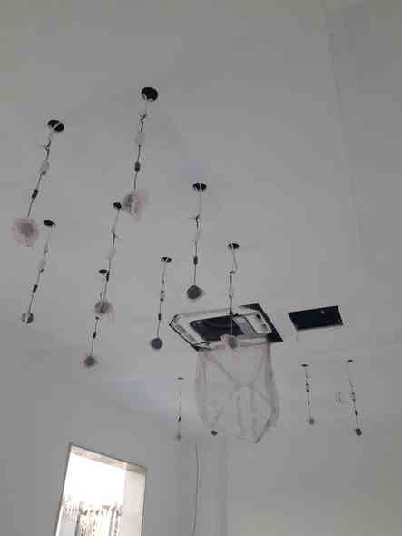 صباغ متفرغ شغلي صبغ طلس تصليح تيب جوين مكاني بغداد رقمي ***********
