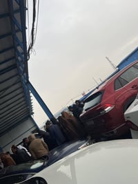 تحويل ملكية • عقد مروري • اربيل