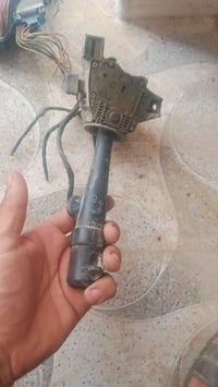 بلايزر • قطع غيار • كصه
