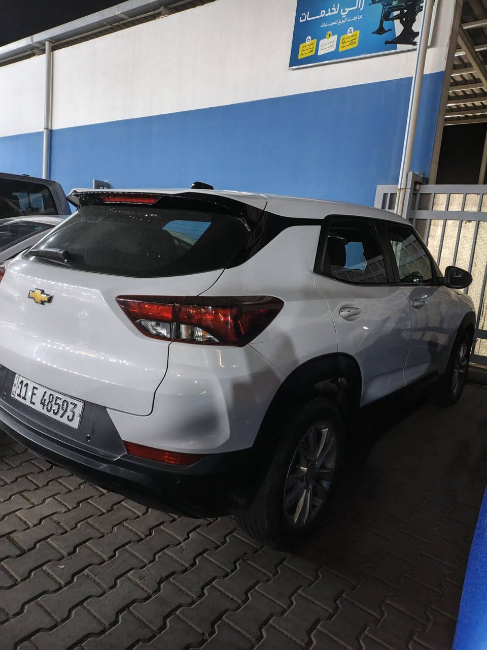 يتوفر جميع سيارات بل قسط بدون كفيل بدون ماستر كل ما عليك جيب مقدمه تعال تبدي70وراقه فوك


**إذا كنت صاحب هذا الإعلان وتريد حذفه لأي سبب، رجاءا أرسل رسالة إلى الدعم الفني**