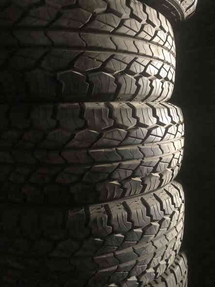 وجبه جديدة واسعار جدا مناسبه 
عند اخونا وحبيبنا Salman Alreshd كلشي موجود نقشه خشنه وناعمه دفع رباعي او صالون كلشي متوفر باسعار مناسبه ومايقصر وي الكل وتوصيل موجود ❤️ مجمع المشن شارع المسبح ❤️ 
‭0771 897 7295‬
@الجميع
