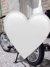 العده • شاصي • أوراق