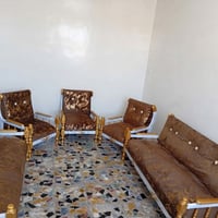 قنفات على البيع 190الف بغداد الشعله 07748853668