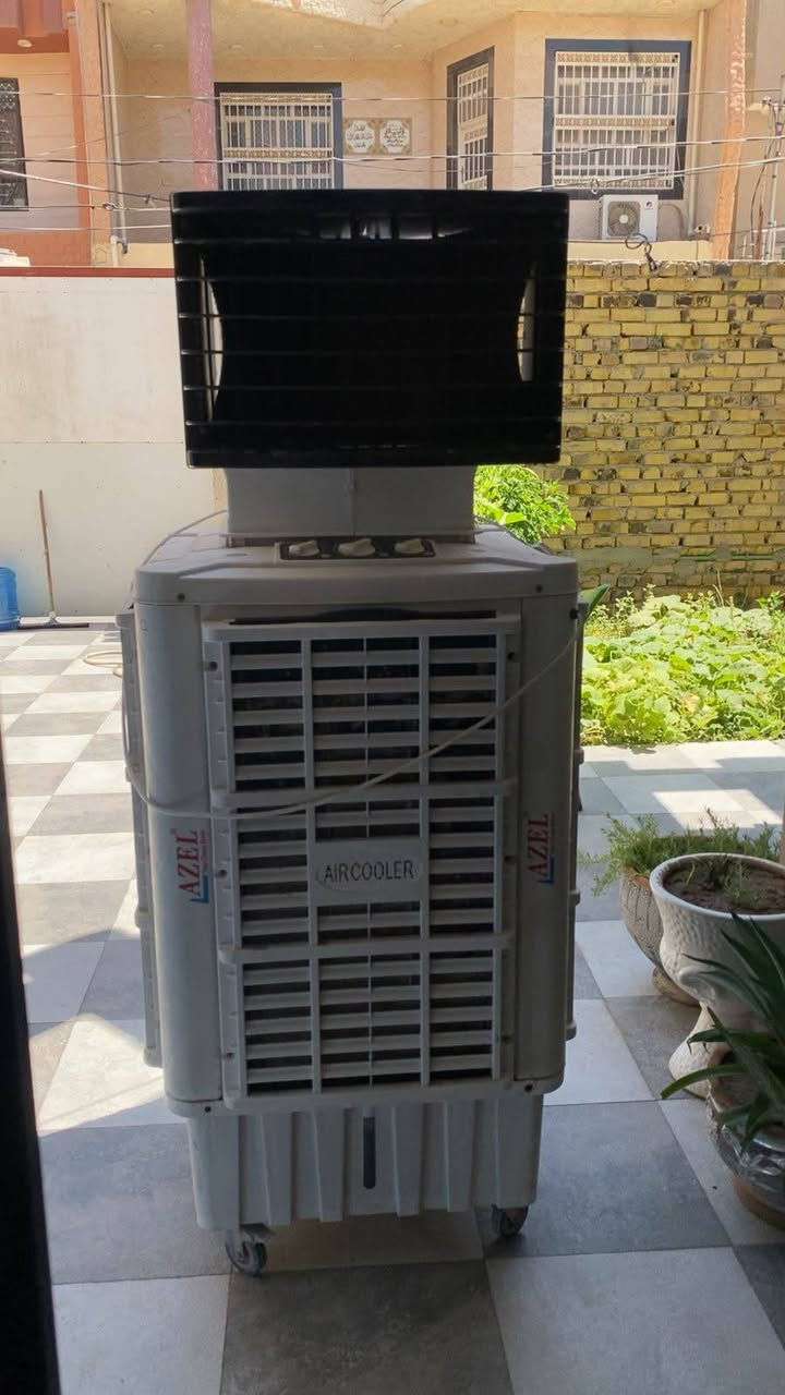 مبرده ازل ام الخرطوم جديده
حجم 60
السعر 275
حله ابو خستاوي 
***********
