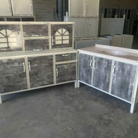 كاونتر • مقاسات متعددة • توصيل