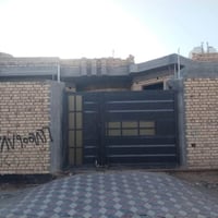الرميثة البندقية • ٢٥٠م • هيكل طابو