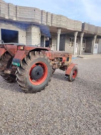 عنتر البيع ديالي جلاولا07706039790/88