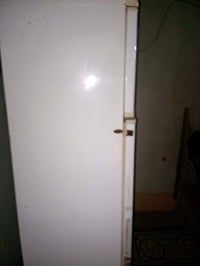 ثلاجه • حجم ١٦ • شرط التجميد