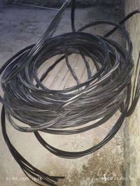 ضفيره • 130م • حجم ML120