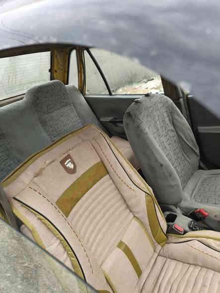 سلام عليكم ورحمة الله وبركاته للبيع سايبا موديل 2012 سياره جاهزه من كل شيء كير مكينه حديدية شواصي اتكفلك من سرقه وطلب وعشاىرسعر 10 وبيه مجال للطيبين مكاني كربلاء مكلف بل نشر اتصل ع راعي سياره
***********
