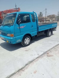 موديل 95 مكينه جديده لاتبخير ولاتنقيص حداديه تخم تأير صبغ مابيهه بلادي...