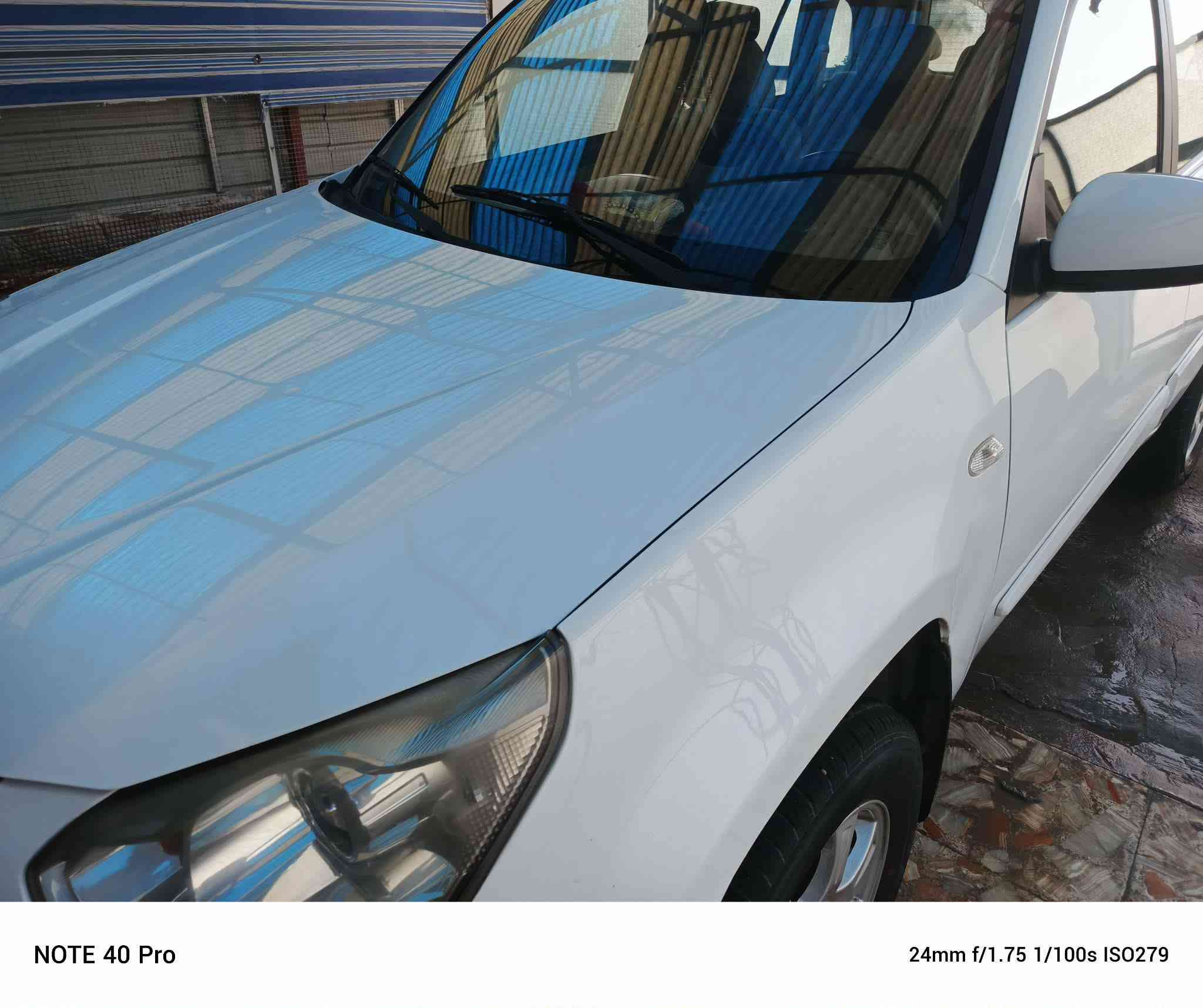 تيكو للبيع موديل 2015
السعر ٨٠


**إذا كنت صاحب هذا الإعلان وتريد حذفه لأي سبب، رجاءا أرسل رسالة إلى الدعم الفني**