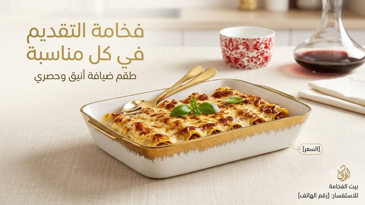 كل قطعة وسعرها 
والاسعار اخت البلاش 
للاستفسار مراسلة وتساب 
***********
