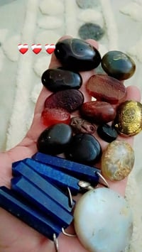 اسعار مناسبه