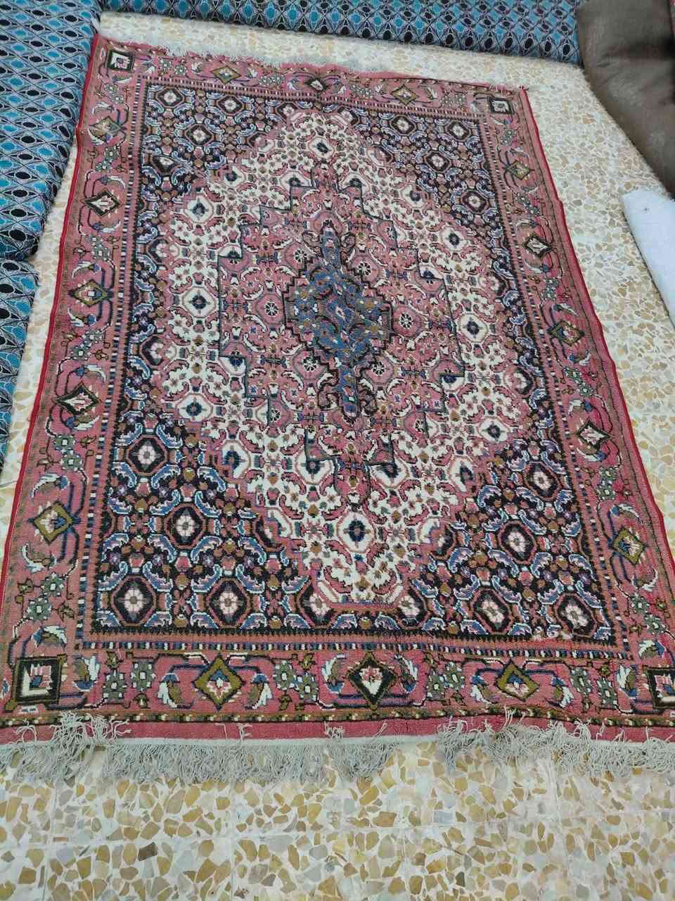 اغراض للبيع تريد شلع وا حسب الحاجه تواصل خاص


**إذا كنت صاحب هذا الإعلان وتريد حذفه لأي سبب، رجاءا أرسل رسالة إلى الدعم الفني**