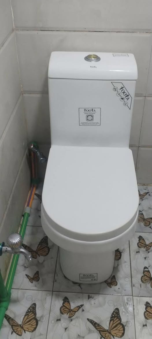 شغلي تاسيس صحيات في كركوك
يوم امس إنجزت العمل في منطقة حزيران 

تحويل مقعد شرقي إلى الغربي 

وتأسيس صحيات عام  وعلى راسي 

*********** واتساب مفتوح

وماسنجر

اخوتي الكرام السعر خاص راسلوني
