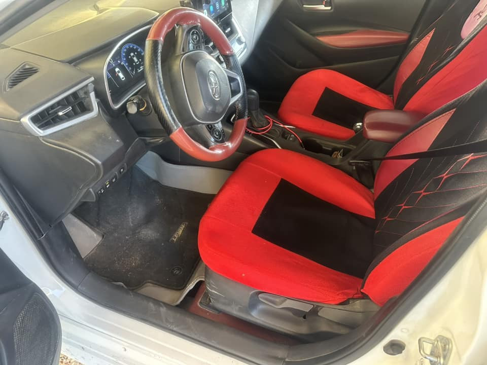 24 ماشيه 62 كفاله بيها بارد فقط مأشر رقم بغداد تحويل مباشر السعر 145 الاستفسار ***********
