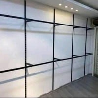 مجموع ٧٩٣ • ديكور منزلي