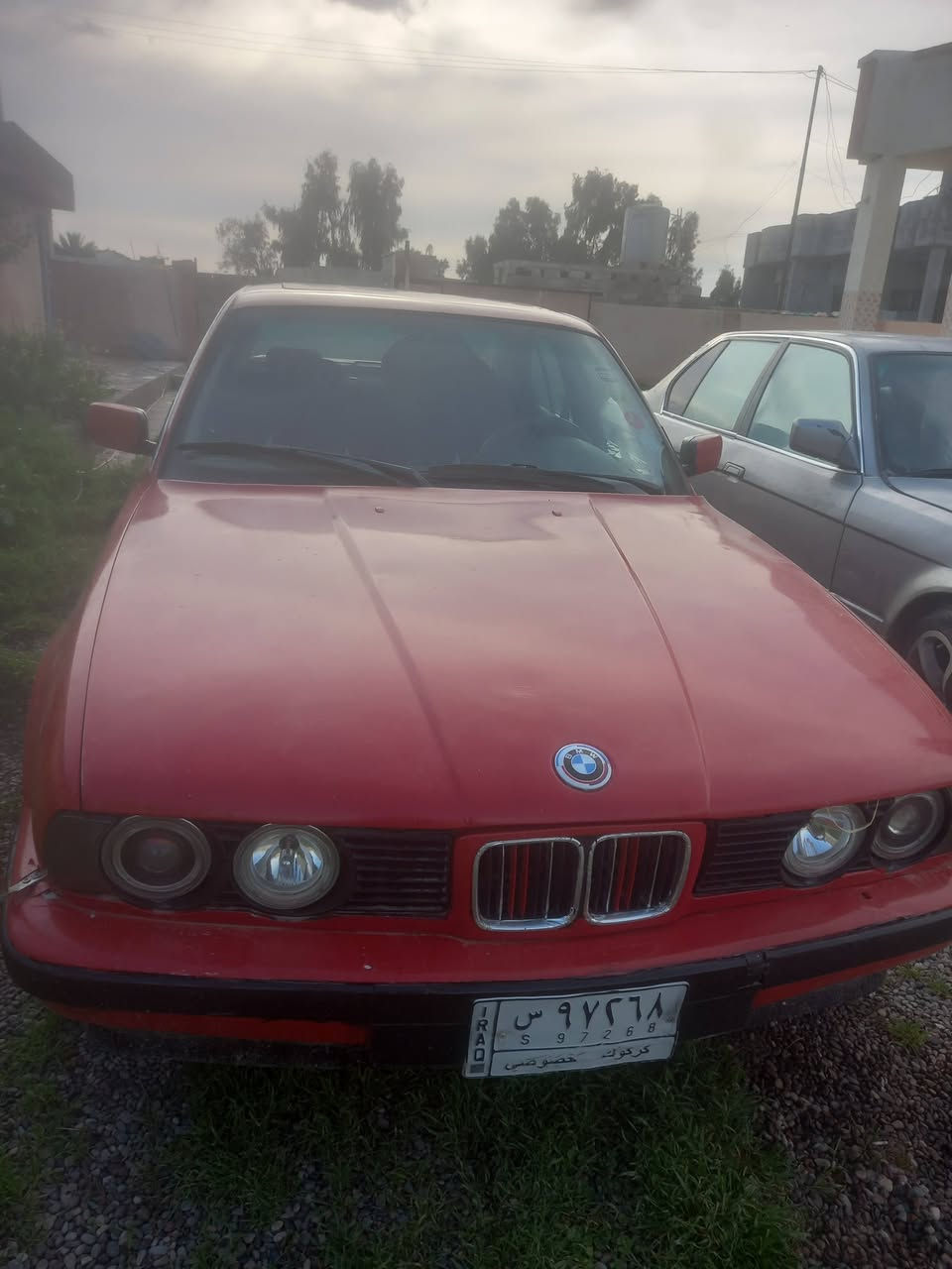 مكلف بنشر بيئم مسجلة كركوك الماني حجم ٥٢٥ السعر ٤٥ ورقة وبيها مجال ومراوس هم يرهم
***********م
