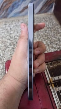 انفينكس GT20 برو • 120 فريم • نضيف ما مفتوح