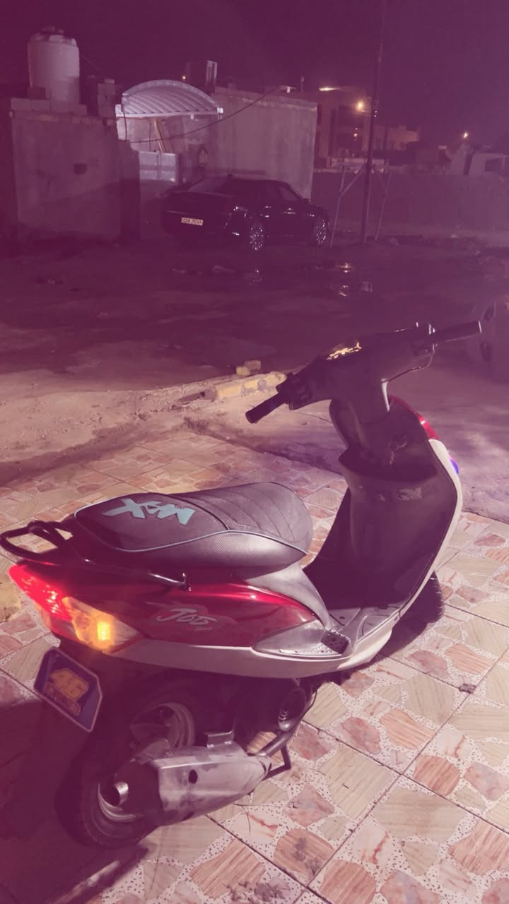 السلام عليكم دراجه ماكس منغولي دراجه مكفوله من كلشي قبل شهر مطلعه حاويه دراجه نضيفه من شلعه ومن كلشي يعني تأخذ دراجه ومرتاح لا تتعب عليه ولا شي كامله مكمل كفرات بلاد موجوده وشادهن تجاري هم مختم الاستفسار وكلشي عل رقم كامل لموصفات ***********
