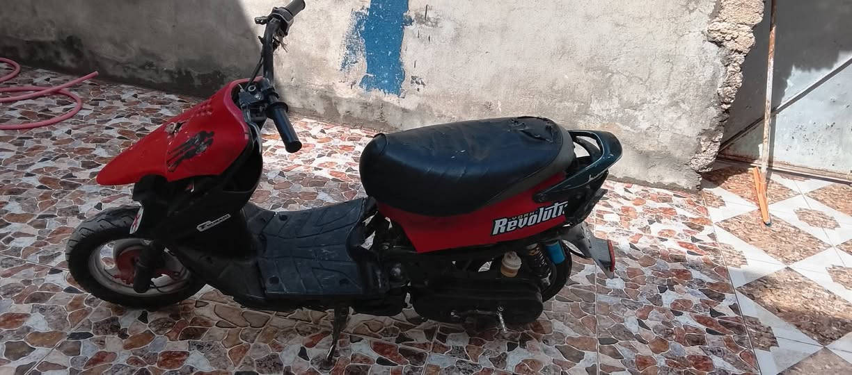 السلام عليكم اخوان عندي ماطور نحله للبيع شغال مكاني موصل جديده سعر 150 بمجال شغال معمر جديد 
*********** الرجاء اتصال على الرقم او واتساب وحياكم الله
