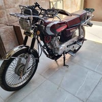 تايكر • ٢٠٢٣ • ٥ كير