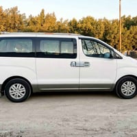 ستاركس 2016 محوره مسكر رقم قادسيه للاستفار 07831330158