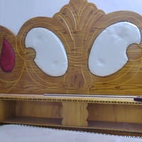 غرفة لبيع السعر 1.100 وبيه مجال 07857257981