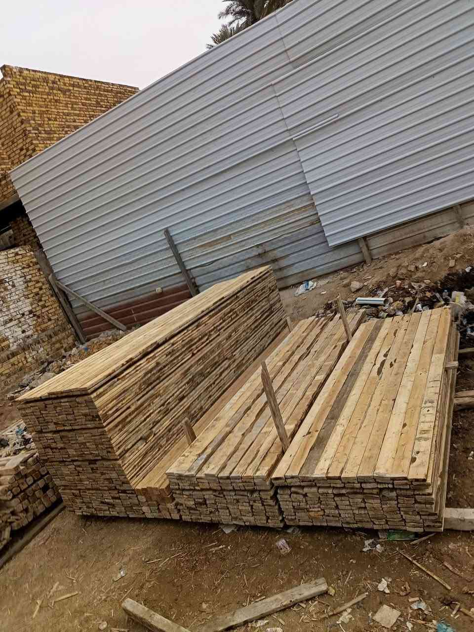 قالب خشب للبيع روسي تارس 25 شغله وحده اوشغلتين العدد 13 مكعب مكاني حله للاستفسار ***********
