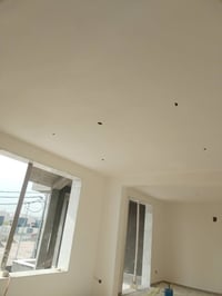 نجف • درجة أولى • أبو حيدر