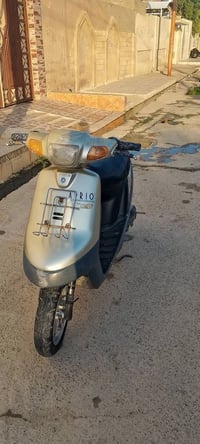 بوتين لبيع شرط محرك ممفتوح قبغ هندر ممفتوح ويرمنيه شغاله سلف شغال تحري...