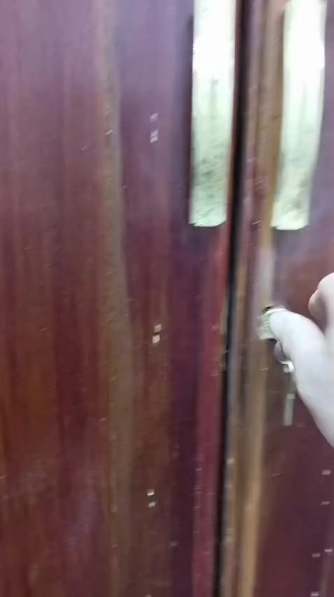 كنتور تسكام 4 اوبواب سعره 150 وبي مجال


**إذا كنت صاحب هذا الإعلان وتريد حذفه لأي سبب، رجاءا أرسل رسالة إلى الدعم الفني**