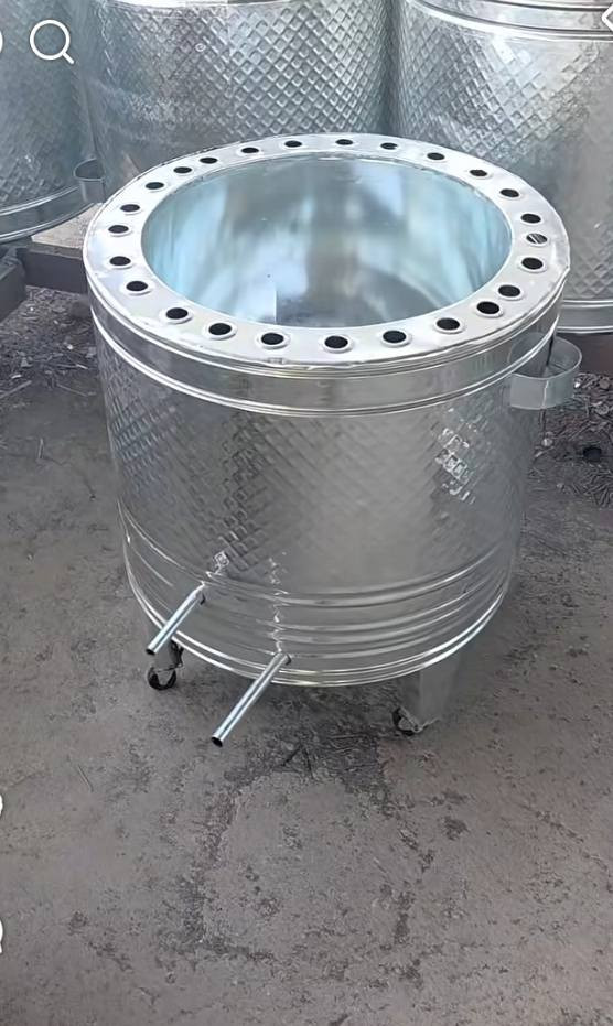 #ضمان وأمان واسعار بلاشش #تنور عراقي سعره ٣٠ الف #تنور ايراني سعره ٥٥ الف تنور عراقي حجم كبير سعره ٥٥ 
الله يديمك يا رخص بلاش 😍 متابعة ولايك 👎👎👎
اسعارنه جملة بلاش 🌹 🌹 🌹 مجمع قاهر الاسعار 
عنوان ذي قار قضاء النصر طريق سيد محمد الاخضر قرب ملعب توني بيت ابو علي ستار جبار مجمع قاهر الاسعار للاستفسار *********** اتصال واتساب
