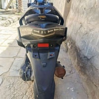 سترونك • ترايك • كهربائيات