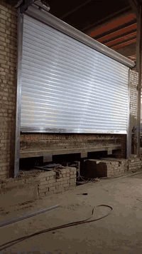 من معمل حداده الكرار تم تركيب كبنك كهربائي حديد كيج 0.7 ومتوفر 0.5 0.6  وألمنيوم تركي درجة أولى لون أبيض جميع الألوان متوفرة تركي درجة أولى للإستفسار يرجى الاتصال بنا على *********** 📍بغداد ساحه السباع معمل كبنكات معمل حدادة الكرار
