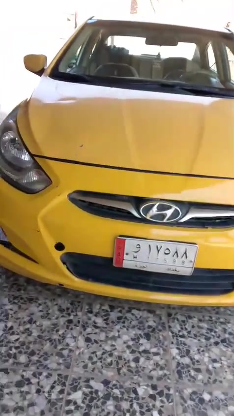السلام عليكم اكسنت 2013خليجي مكينه 1600 كير مكينه مكفولات صدر تعبان بيها طخه خفيفه بالبنيد وترتيب للدعاميه سعرها 75 وبيها مجال
*********** واتساب
